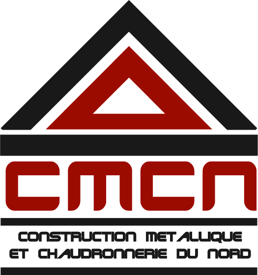 cmcn